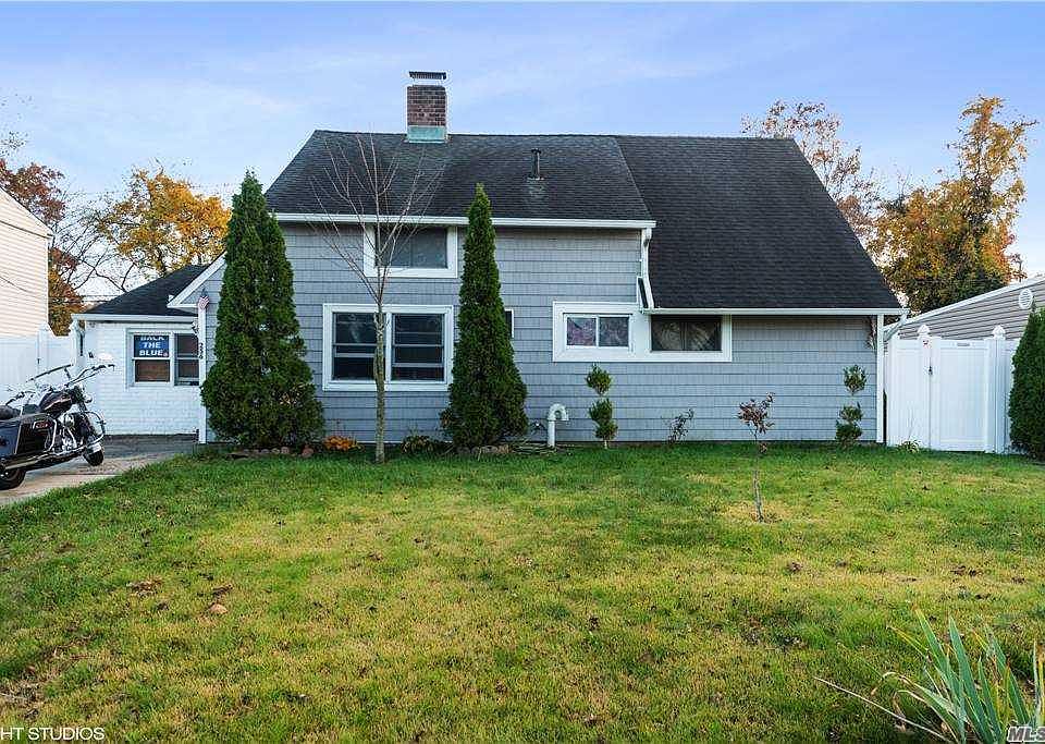 1st image of 256 Willowood Dr