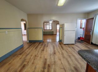 929 W 4th St, Hazleton, PA 18201