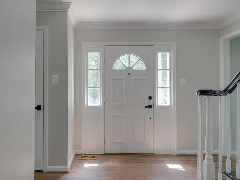 701 Ridge Dr — Photo 32