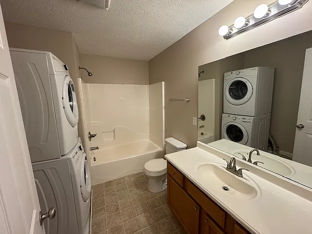 Mountain View Estates — Photo 9