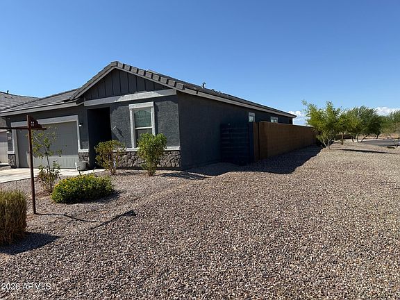 2nd image of 6326 W Latona Road