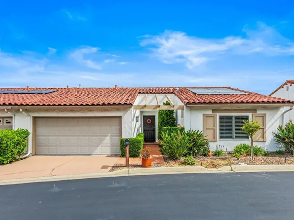 1364 Miraflores Gln, Escondido, CA 92026