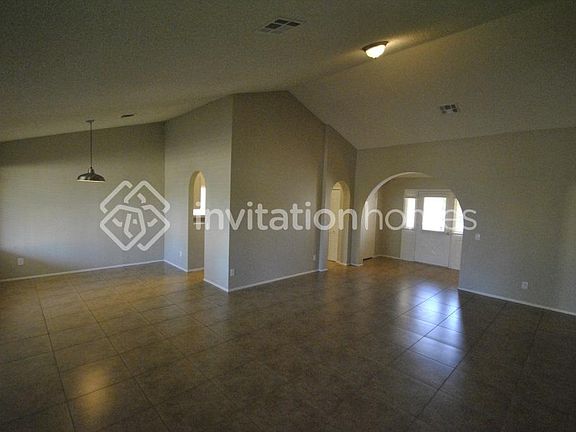 4th image of 4525 N 106th Ave