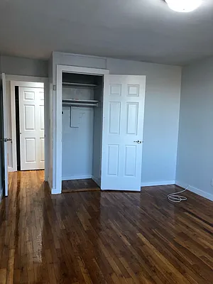 Rented by Brooklyn Vertical Inc. | media 3