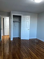 Rented by Brooklyn Vertical Inc.