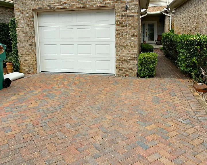 53 Yacht Club Dr NE #3 — Photo 17