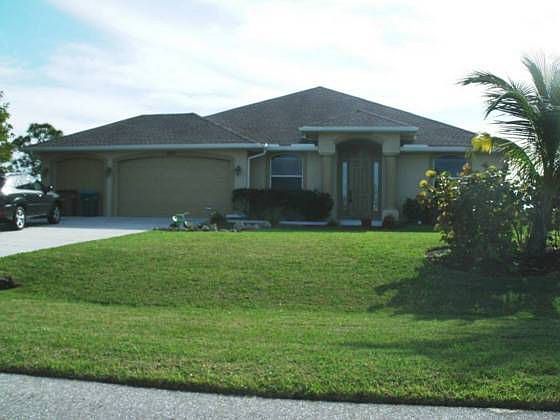 1st image of 3831 NW 44th Pl