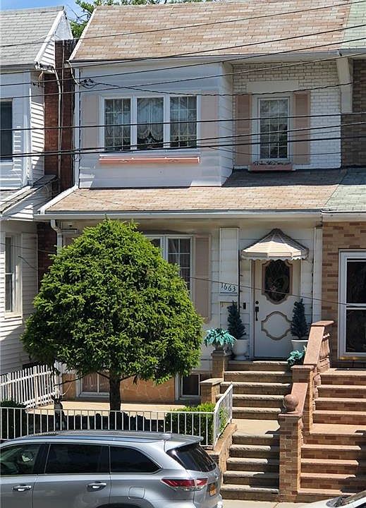 2nd image of 1663 82nd St