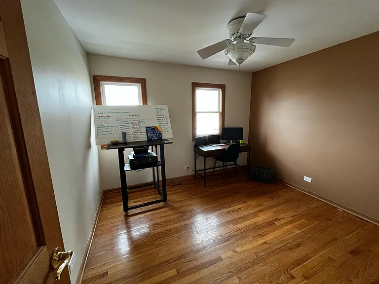 75 Washington Ave — Photo 24