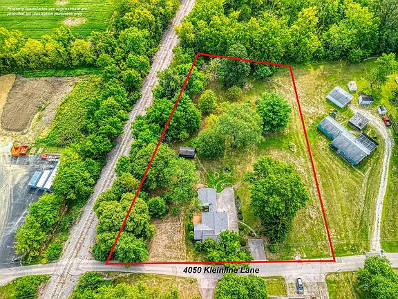 4th image of 4050 Kleinline Ln
