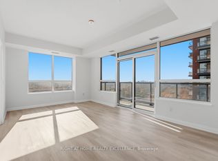 3270 Sheppard Ave E #1824, Toronto, ON M1T3K3