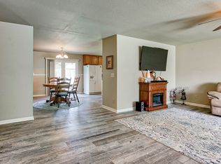 2720 Limestone Ct, Anderson, CA 96007