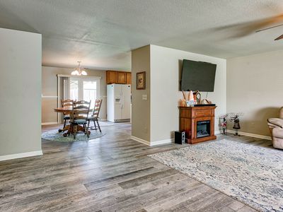 2720 Limestone Ct, Anderson, CA, 96007
