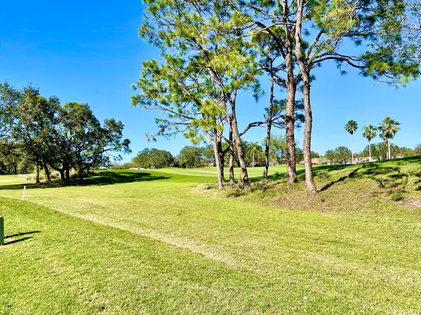 6015 Chardonnay Ln, Naples, FL