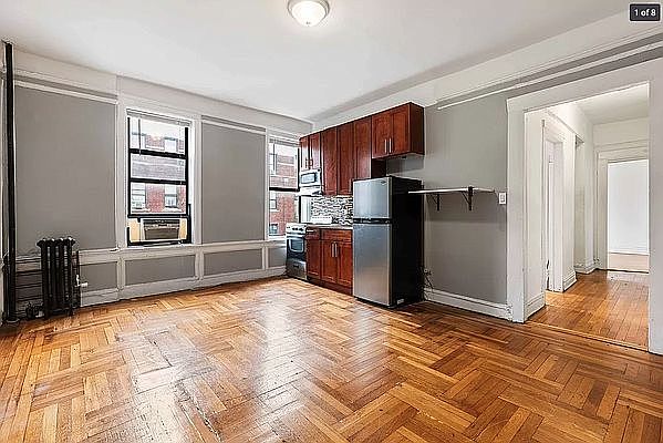 1st image of 2025 Regent Pl APT C8