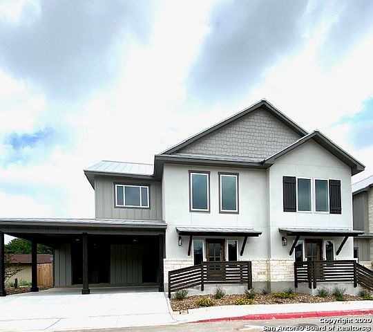1st image of 2112 Paniolo Dr