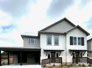 2112 Paniolo Dr, Boerne, TX 78006