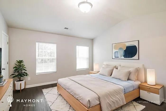 1535 Hydrangea Ln — Photo 12