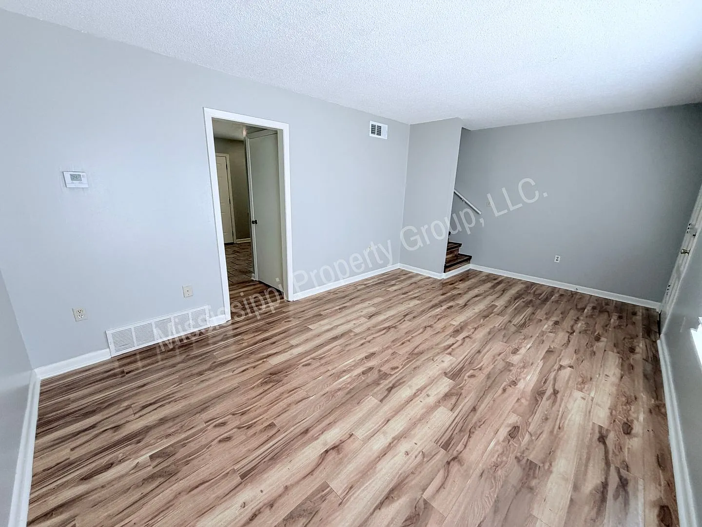 1750 Jefferson Avenue — Photo 3