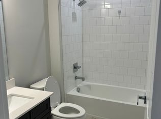 200 Laurel Place Ln, Pittsburgh, PA 15241