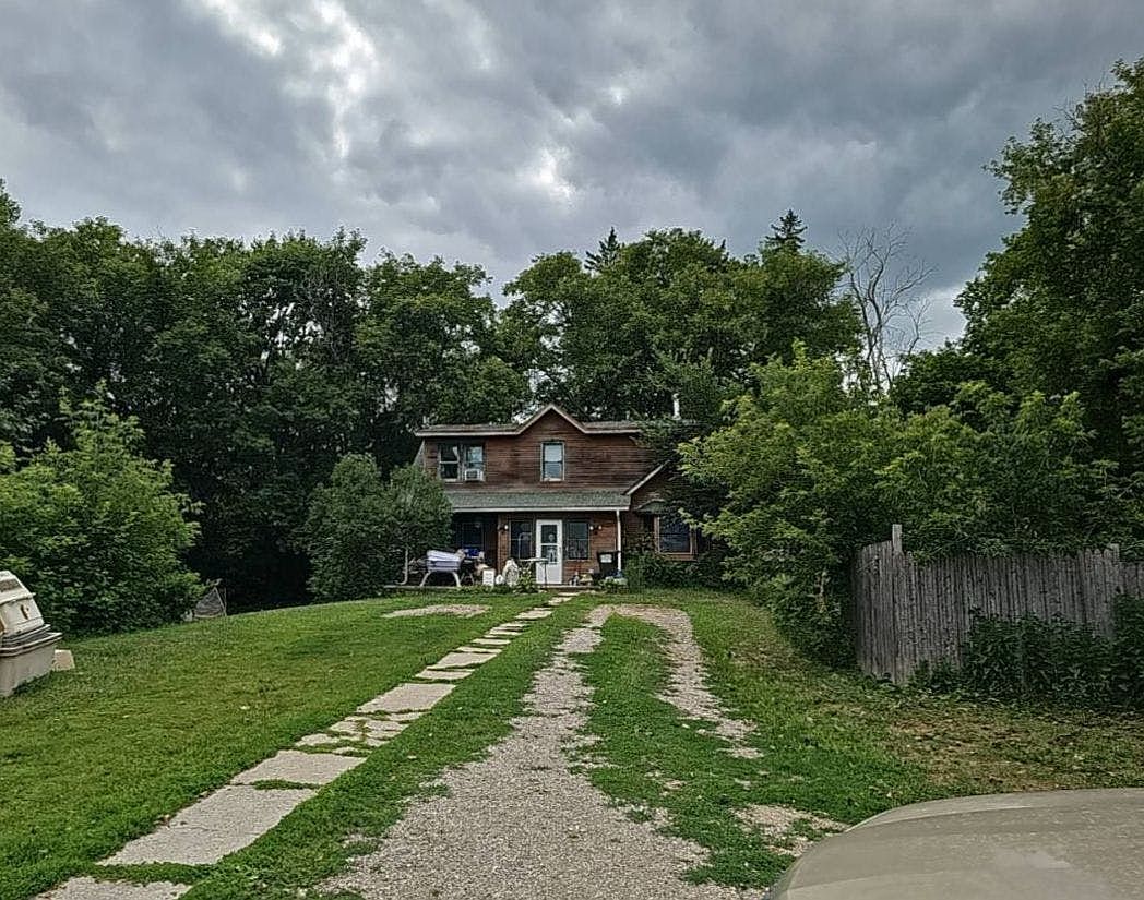 17169 40th St SW, Cokato, MN 55321 Zillow