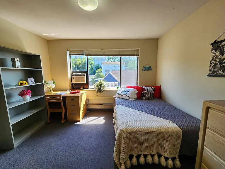 Collegetown Court, 208 Dryden Road — Photo 5