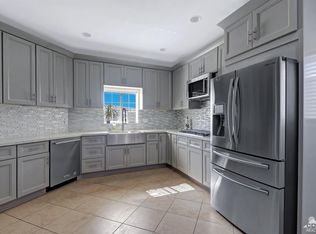 43761 Navajo St, Indio, CA 92203