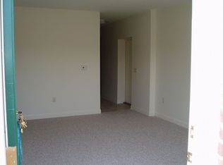 1226 Poplar Cir APT 102, Harrisonburg, VA 22802