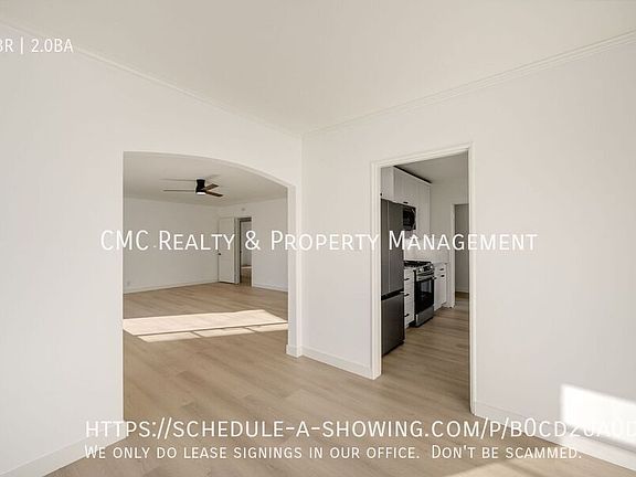 4th image of 33 Kennebec Ave