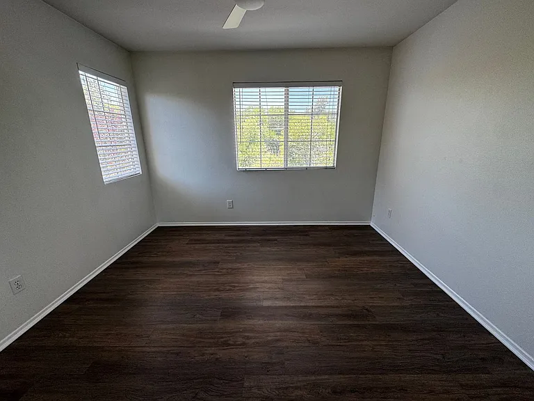 39930 Alpine Union St #B — Photo 20