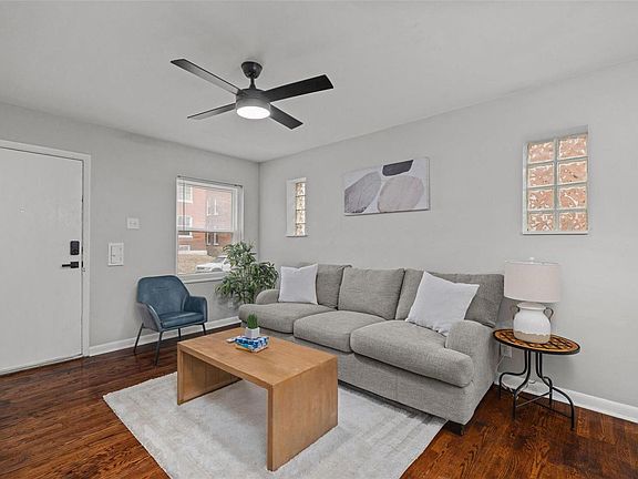 5th image of 3144 Oregon Ave