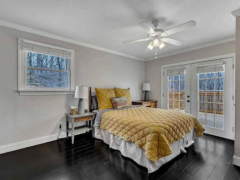 1126 Trailwood Dr — Photo 44