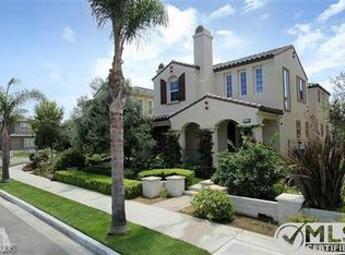 4012 Farralon Way, Oxnard, CA 93035