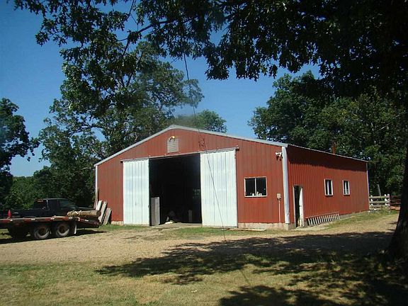 2nd image of 17116 Centerline Ave
