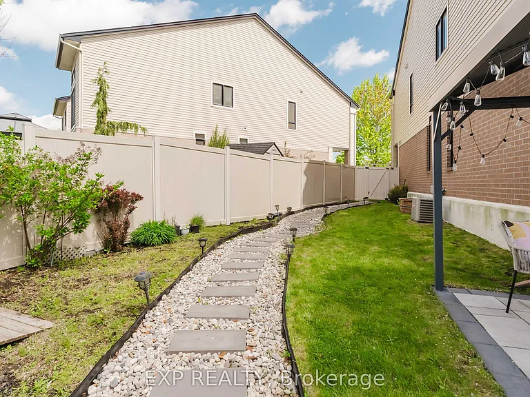 182 Mattingly Way — Photo 49