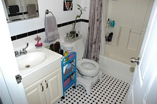 Rented by Boerum Hill Realty | media 58