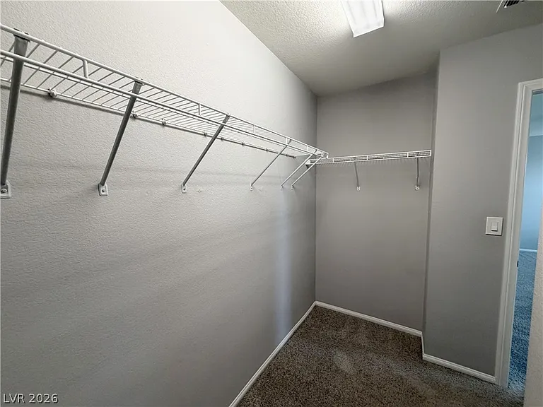 9386 Barcolobo Ave — Photo 28
