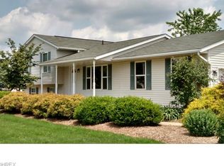 8679 Ridge Rd, Wooster, OH 44691