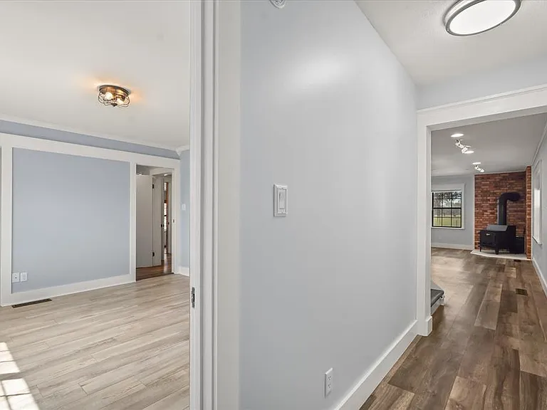 3303 Massee Rd — Photo 18