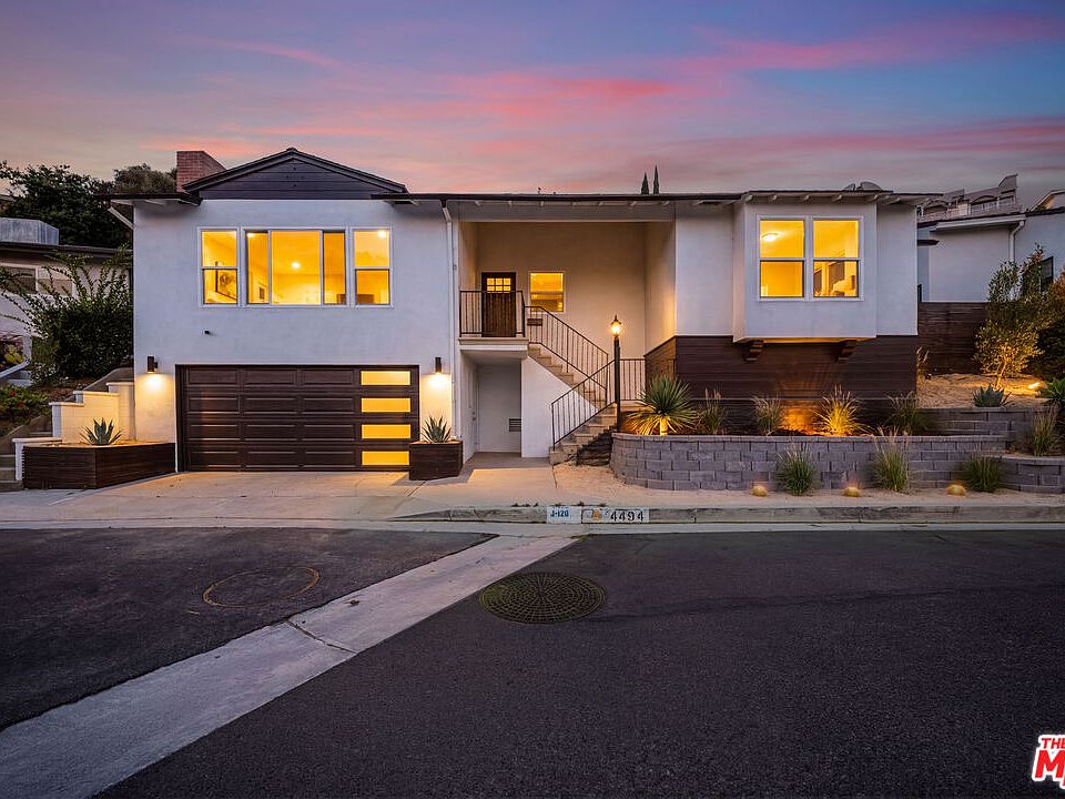 1st image of 4494 Don Milagro Dr