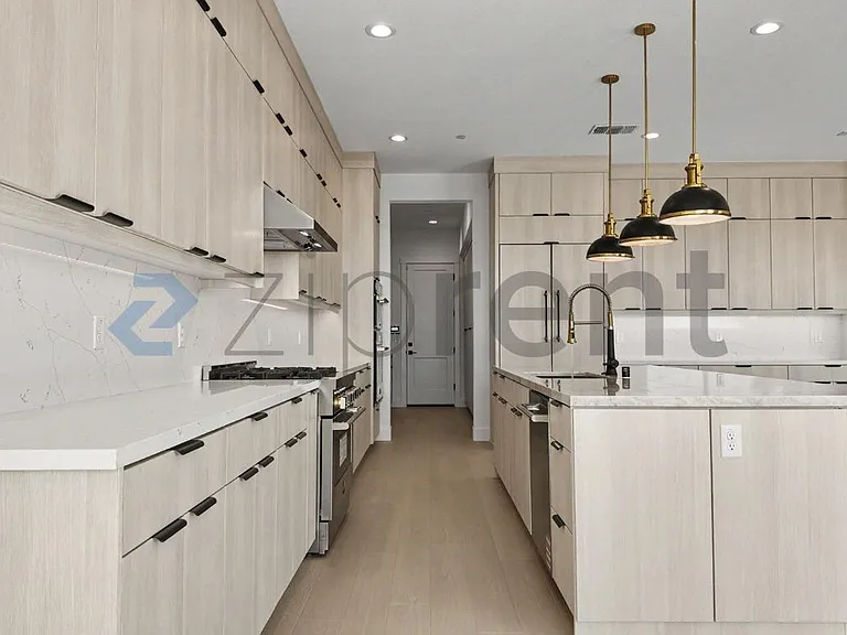 3591 Black Sage St — Photo 22