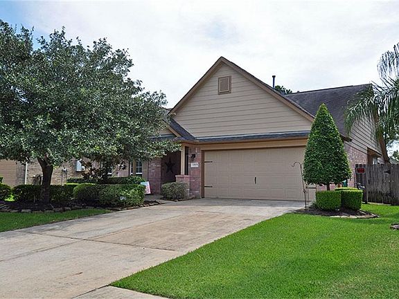 5th image of 13810 Parkers Cove Ct