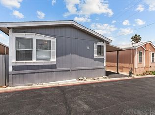 1638 Calavo Rd SPC 39, Fallbrook, CA 92028