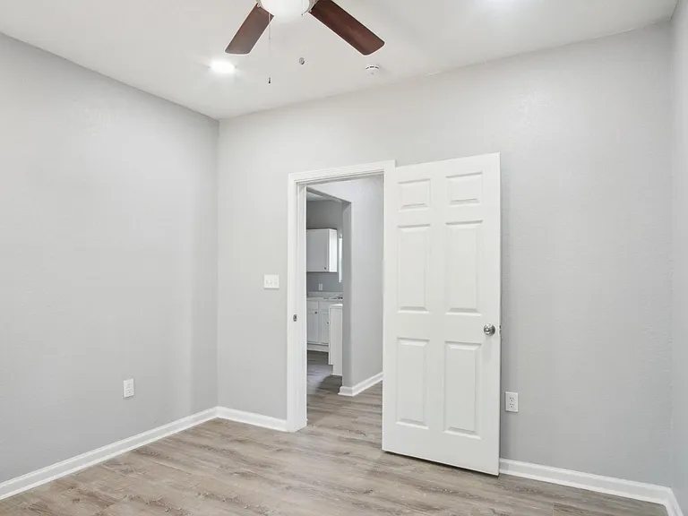 1412 Hays St — Photo 17