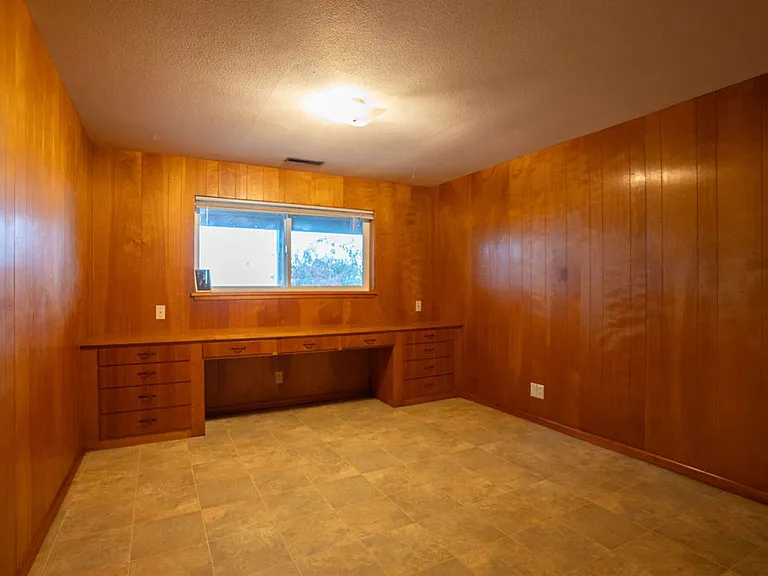 610 N Aurora Ave — Photo 24