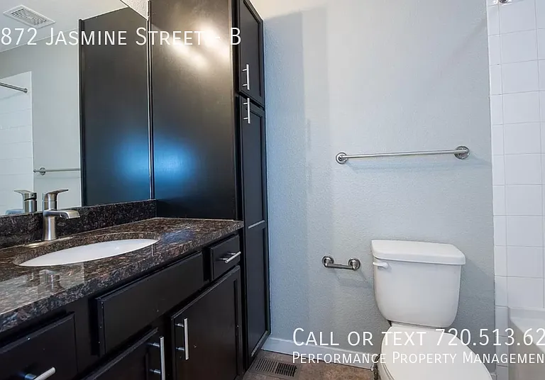 12872 Jasmine St #B — Photo 15