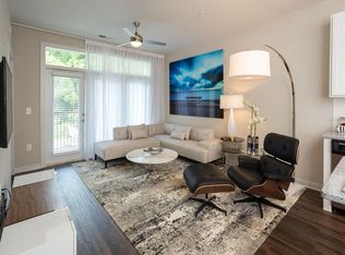 5115 Park Place, Charlotte, NC 28209