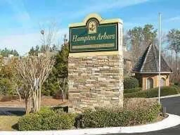 117 Brittany Ct, Duluth, GA 30096