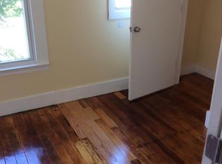 745 Dixwell Ave #2, New Haven, CT 06511