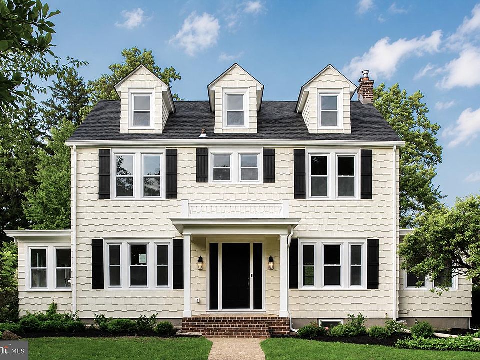 1st image of 1500 Yardley Rd